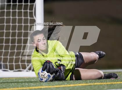 Thumbnail 2 in Marcus @ Plano photogallery.