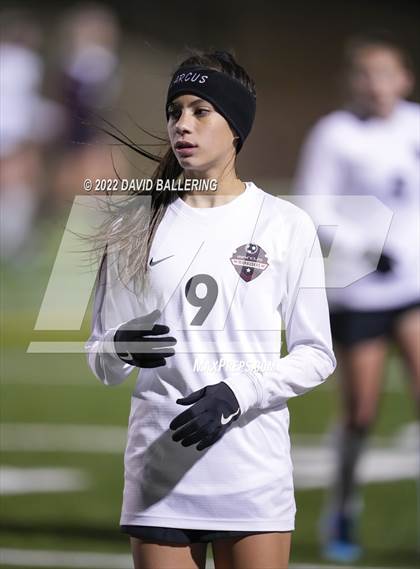 Thumbnail 3 in Marcus @ Plano photogallery.