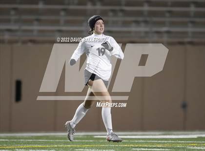Thumbnail 3 in Marcus @ Plano photogallery.