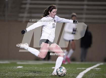 Thumbnail 1 in Marcus @ Plano photogallery.