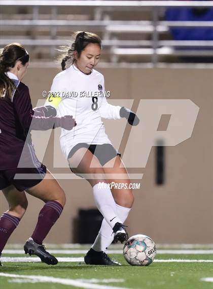 Thumbnail 3 in Marcus @ Plano photogallery.