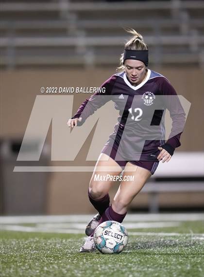 Thumbnail 2 in Marcus @ Plano photogallery.