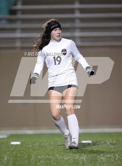 Thumbnail 2 in Marcus @ Plano photogallery.