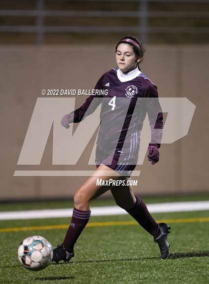 Thumbnail 2 in Marcus @ Plano photogallery.