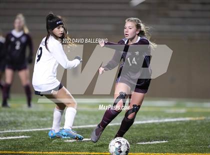 Thumbnail 1 in Marcus @ Plano photogallery.