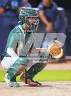 Photo from the gallery "Peoria @ Cactus"