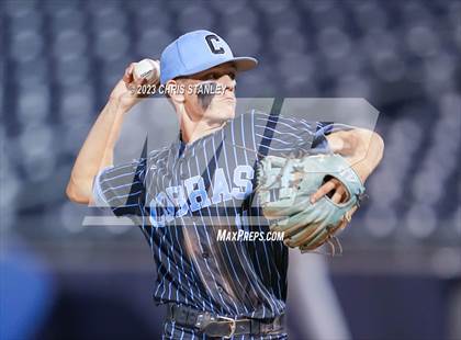 Thumbnail 3 in Peoria @ Cactus photogallery.
