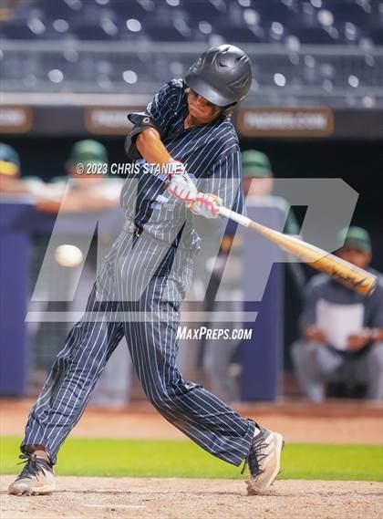 Thumbnail 3 in Peoria @ Cactus photogallery.