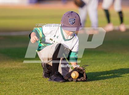 Thumbnail 3 in Peoria @ Cactus photogallery.