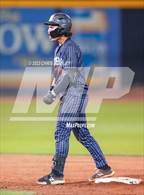 Photo from the gallery "Peoria @ Cactus"