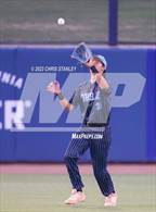 Photo from the gallery "Peoria @ Cactus"