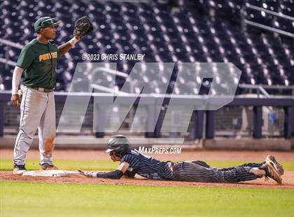 Thumbnail 3 in Peoria @ Cactus photogallery.