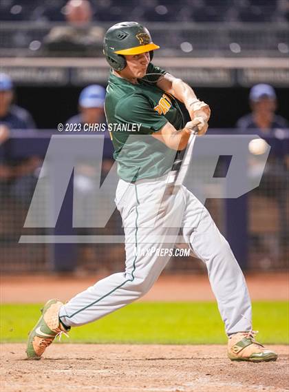 Thumbnail 3 in Peoria @ Cactus photogallery.