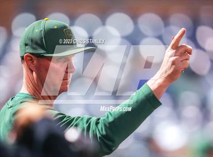 Thumbnail 3 in Peoria @ Cactus photogallery.