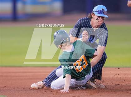 Thumbnail 3 in Peoria @ Cactus photogallery.