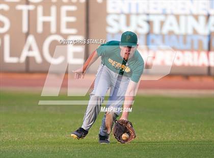Thumbnail 3 in Peoria @ Cactus photogallery.