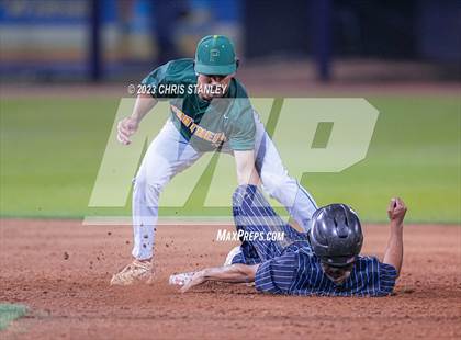 Thumbnail 3 in Peoria @ Cactus photogallery.