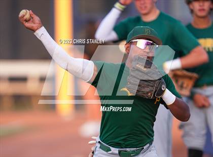 Thumbnail 2 in Peoria @ Cactus photogallery.