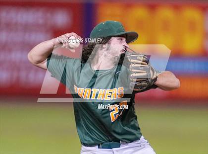 Thumbnail 3 in Peoria @ Cactus photogallery.