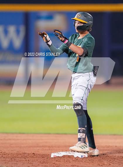 Thumbnail 3 in Peoria @ Cactus photogallery.