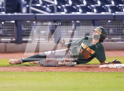 Thumbnail 3 in Peoria @ Cactus photogallery.