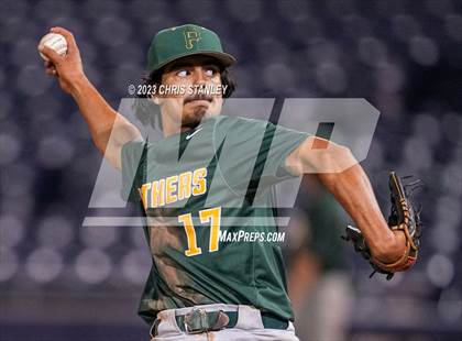 Thumbnail 3 in Peoria @ Cactus photogallery.