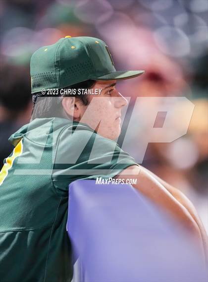 Thumbnail 3 in Peoria @ Cactus photogallery.