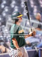 Photo from the gallery "Peoria @ Cactus"