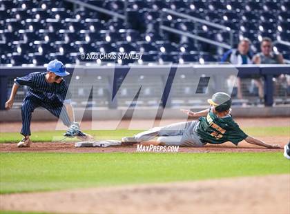 Thumbnail 3 in Peoria @ Cactus photogallery.