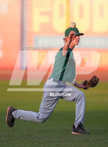 Thumbnail 3 in Peoria @ Cactus photogallery.