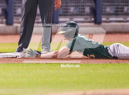 Thumbnail 3 in Peoria @ Cactus photogallery.