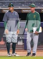 Photo from the gallery "Peoria @ Cactus"