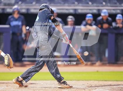 Thumbnail 3 in Peoria @ Cactus photogallery.
