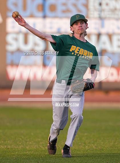 Thumbnail 2 in Peoria @ Cactus photogallery.