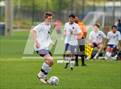 Photo from the gallery "Dunwoody vs. Bob Jones"