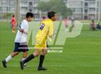 Photo from the gallery "Dunwoody vs. Bob Jones"