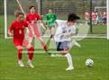 Photo from the gallery "Dunwoody vs. Bob Jones"