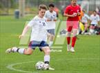 Photo from the gallery "Dunwoody vs. Bob Jones"