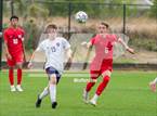 Photo from the gallery "Dunwoody vs. Bob Jones"