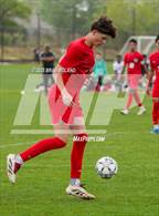 Photo from the gallery "Dunwoody vs. Bob Jones"