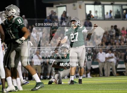 Thumbnail 3 in Folsom @ De La Salle photogallery.