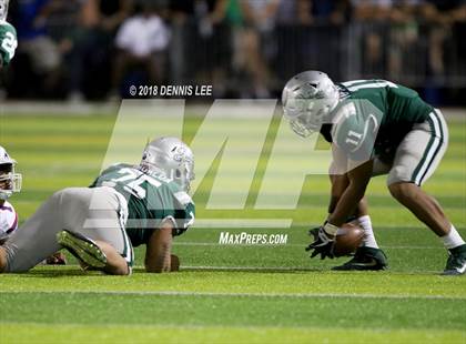 Thumbnail 3 in Folsom @ De La Salle photogallery.