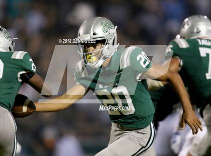 Thumbnail 3 in Folsom @ De La Salle photogallery.