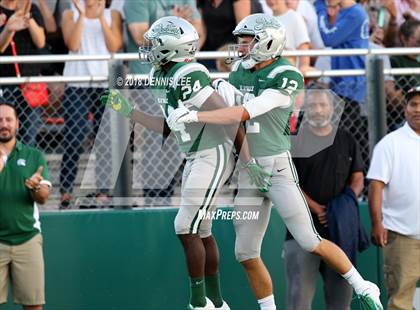 Thumbnail 3 in Folsom @ De La Salle photogallery.