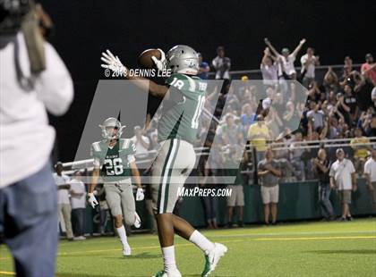 Thumbnail 3 in Folsom @ De La Salle photogallery.