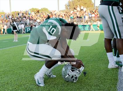 Thumbnail 3 in Folsom @ De La Salle photogallery.