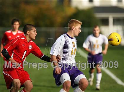 Thumbnail 3 in Miller Place @ Sayville photogallery.