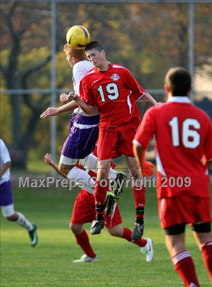 Thumbnail 3 in Miller Place @ Sayville photogallery.