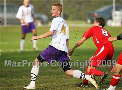 Thumbnail 2 in Miller Place @ Sayville photogallery.