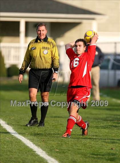 Thumbnail 1 in Miller Place @ Sayville photogallery.